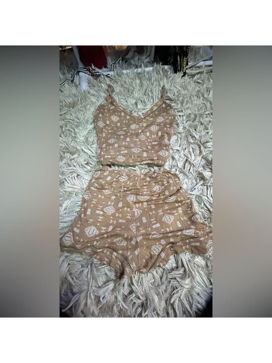 Joyspun Other - 2 Joyspun Women's Pajama Sets
